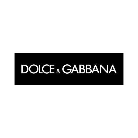 cintura dolce gabbana png|Dolce & Gabbana Logo PNG Vectors Free Download.